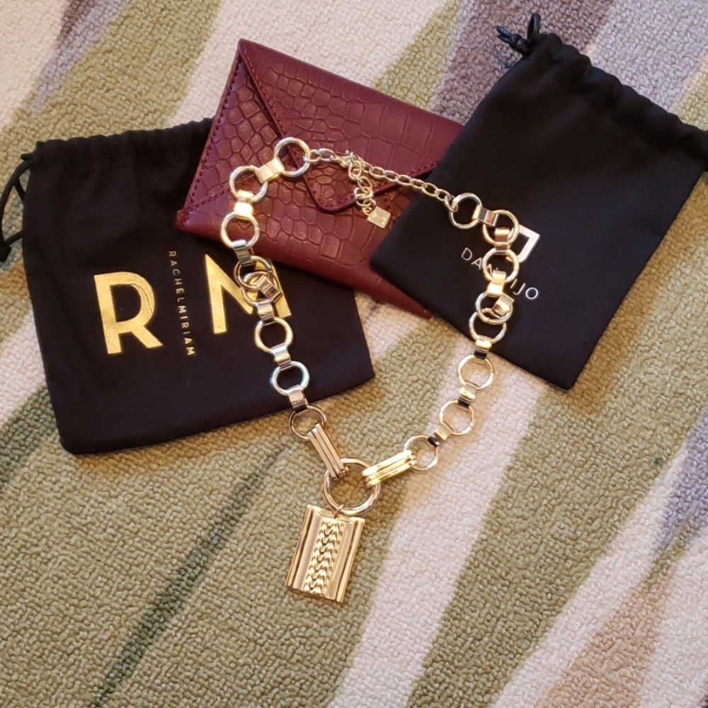 Box of style bundle